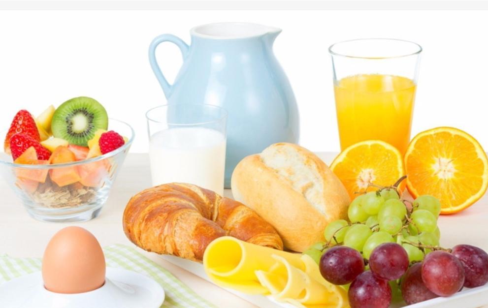 白发长在头中间预示什么病,孩子两鬓和后脑勺白发是什么原因