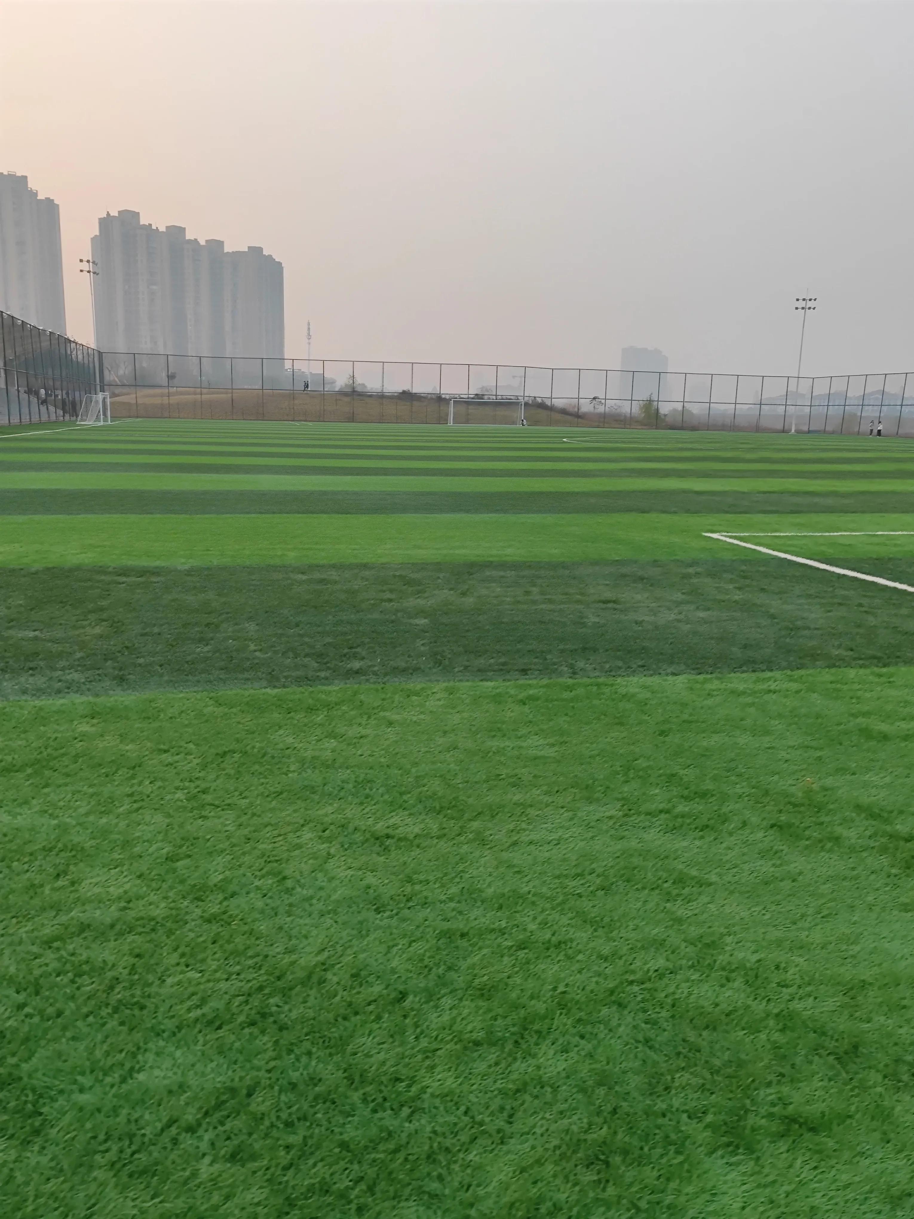 大美星沙,大美星沙松雅湖