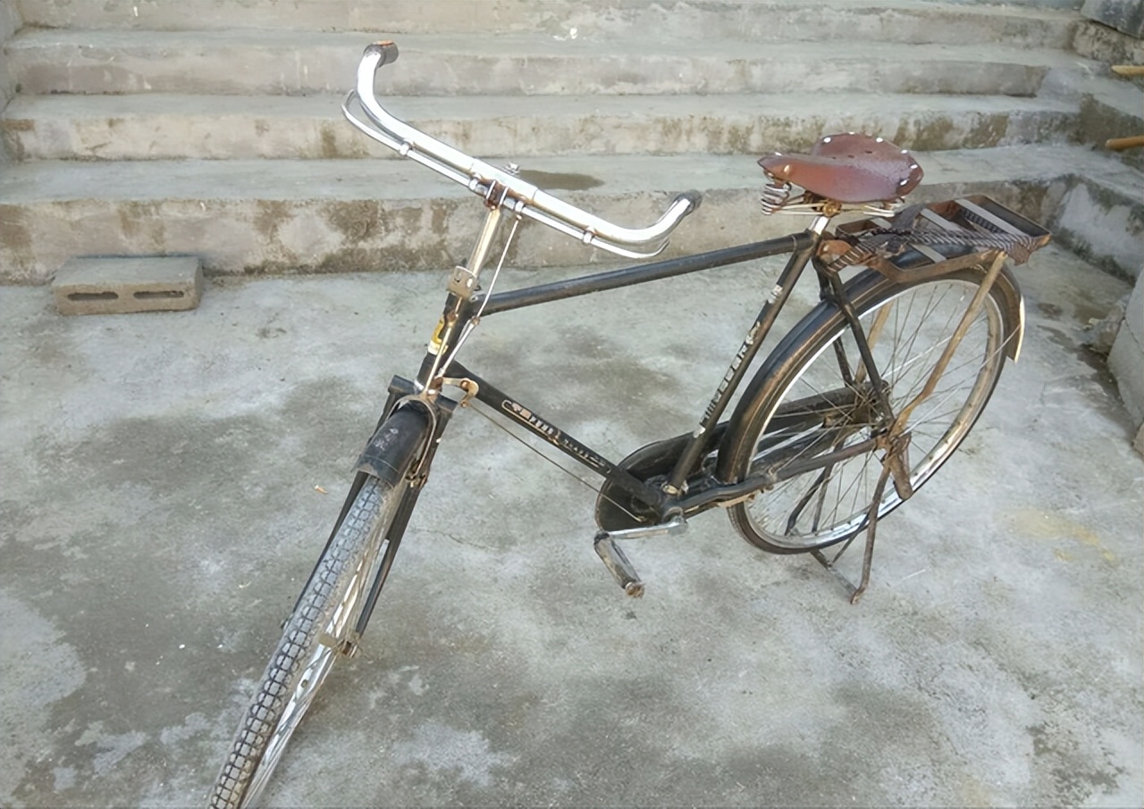 复原80年代供销社都卖什么,70年代供销社卖的东西和价格