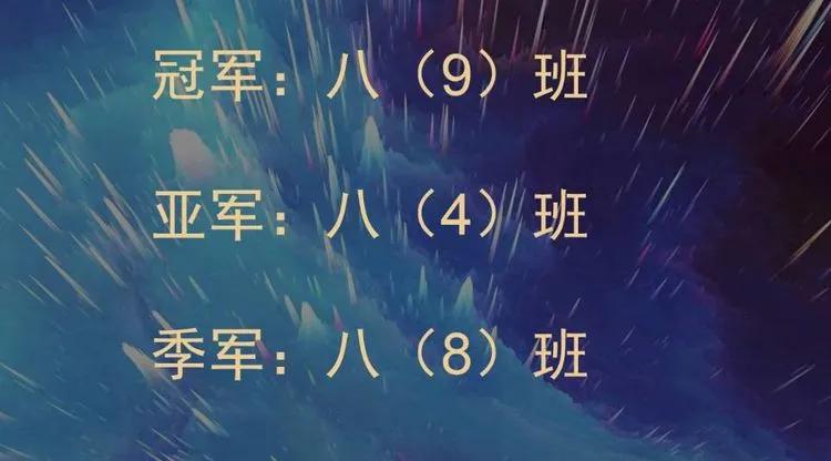 余江一小u12足球赛,余江二中体育视频