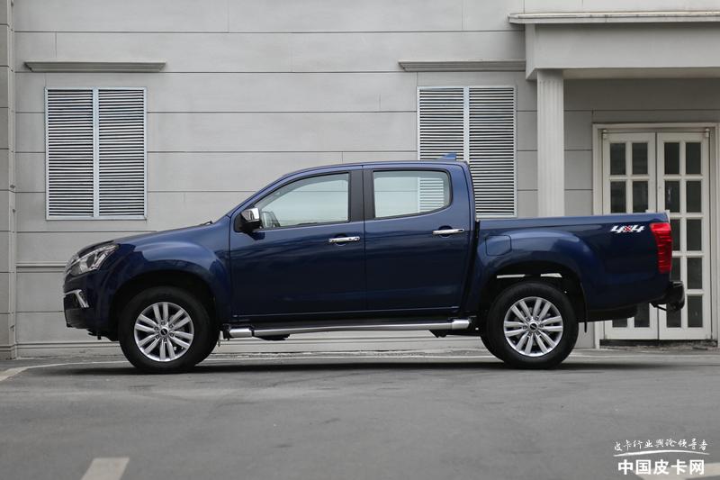 前悬后悬尺寸受什么影响,前悬和后悬的重要性