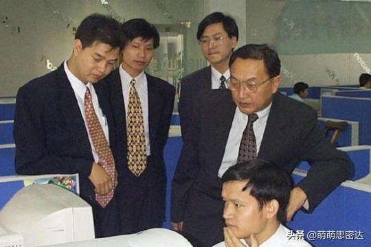 放款突破100亿,联想最核心业务放贷