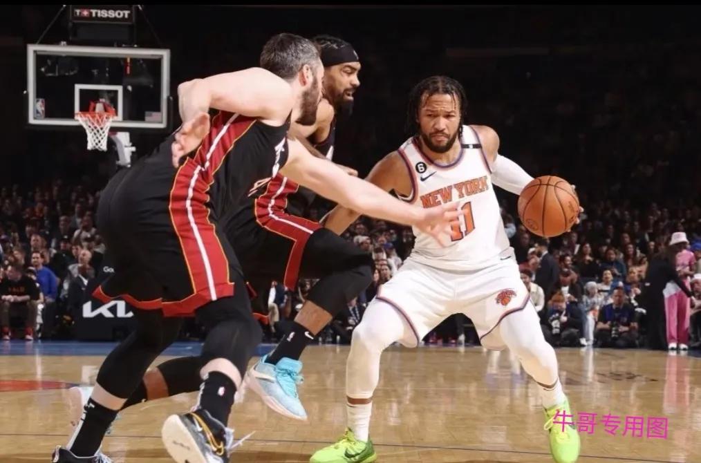 6大球星伤病动态汇总,各大球星受伤时刻