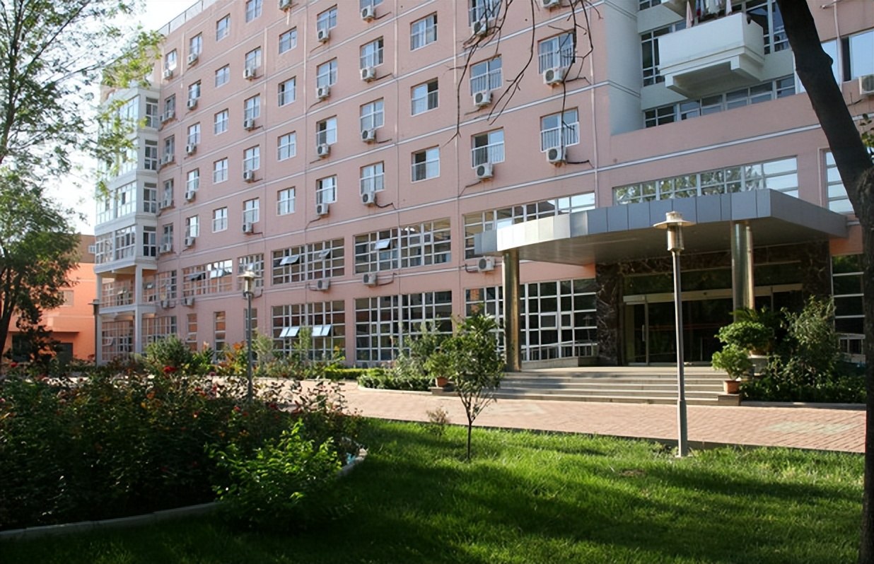 天津权威的养老院,天津海淀区养老院