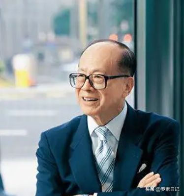 越南女首富出什么事,越南女首富事件