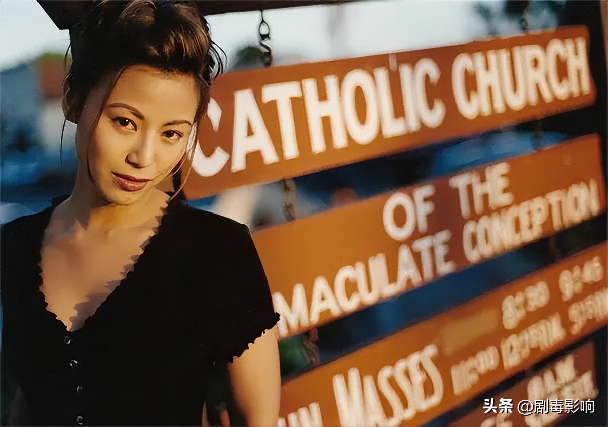 陈雅伦近况照,陈雅伦以前照片