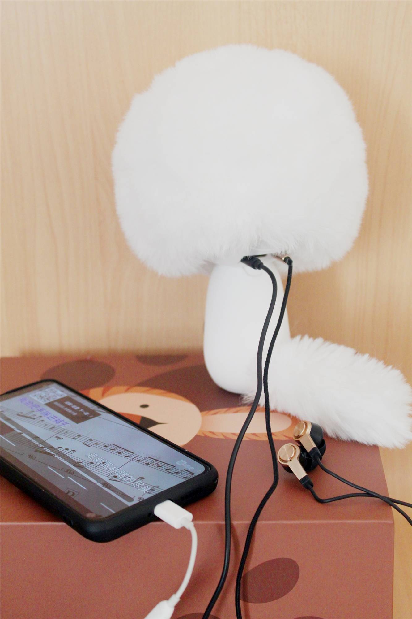 枯燥乏味的生活怎么找乐趣,教你怎么用唱吧k歌