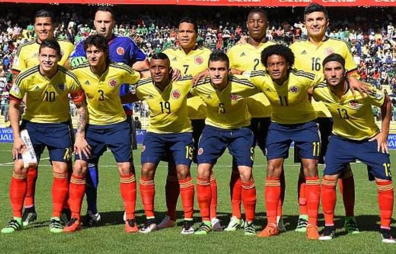 1994埃斯科巴乌龙球视频,埃斯科巴乌龙遭枪杀