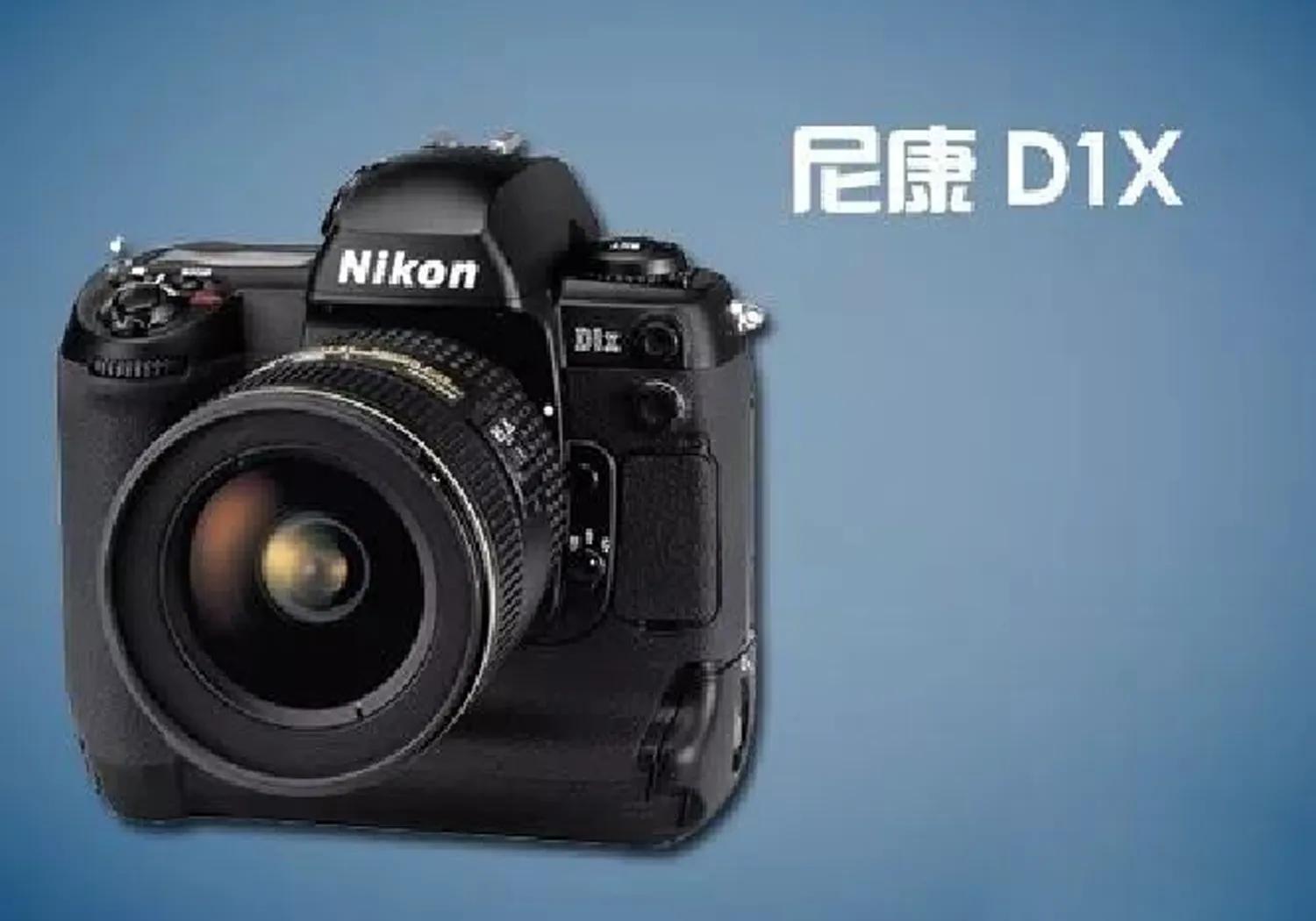 照相机摄影知识教学,摄影讲座单反照相机使用