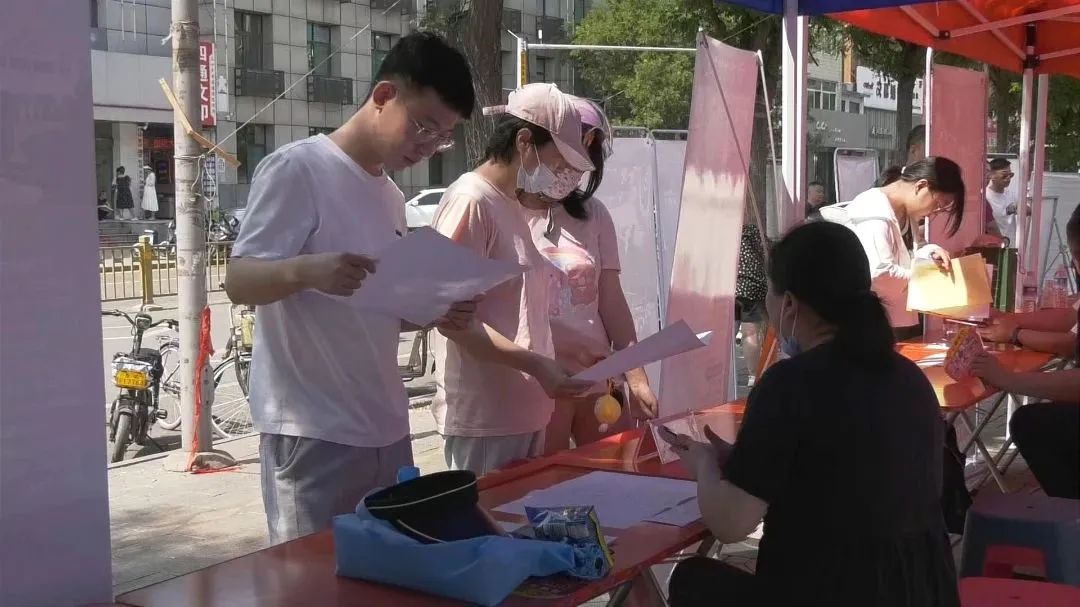 文水县春风行动招聘信息,文水县最新招聘会