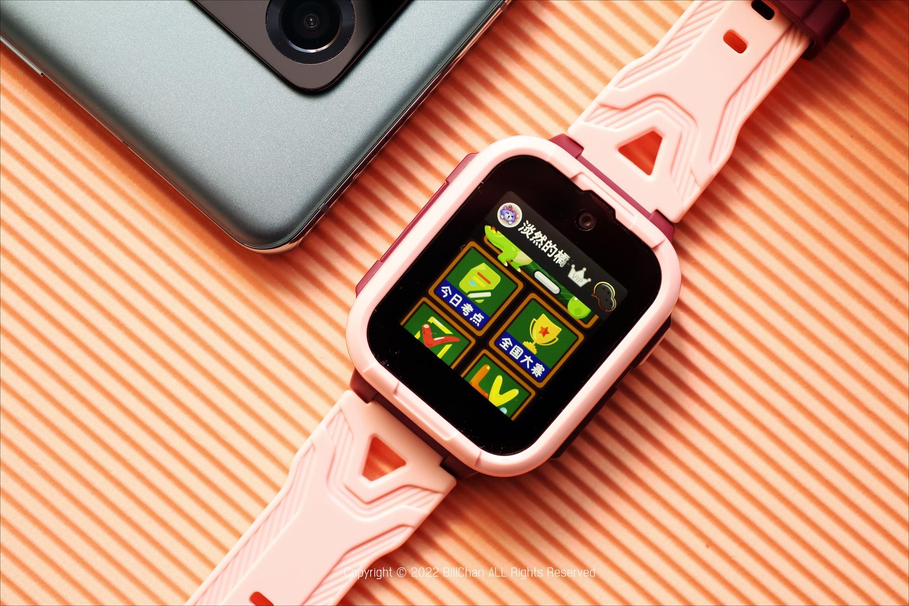 360儿童手表10x支持微信吗,360儿童手表10x微信功能