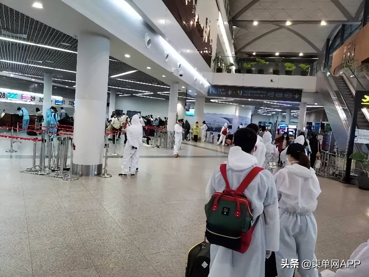 在柬埔寨五万元人民币,柬埔寨打工月薪5万的真实经历