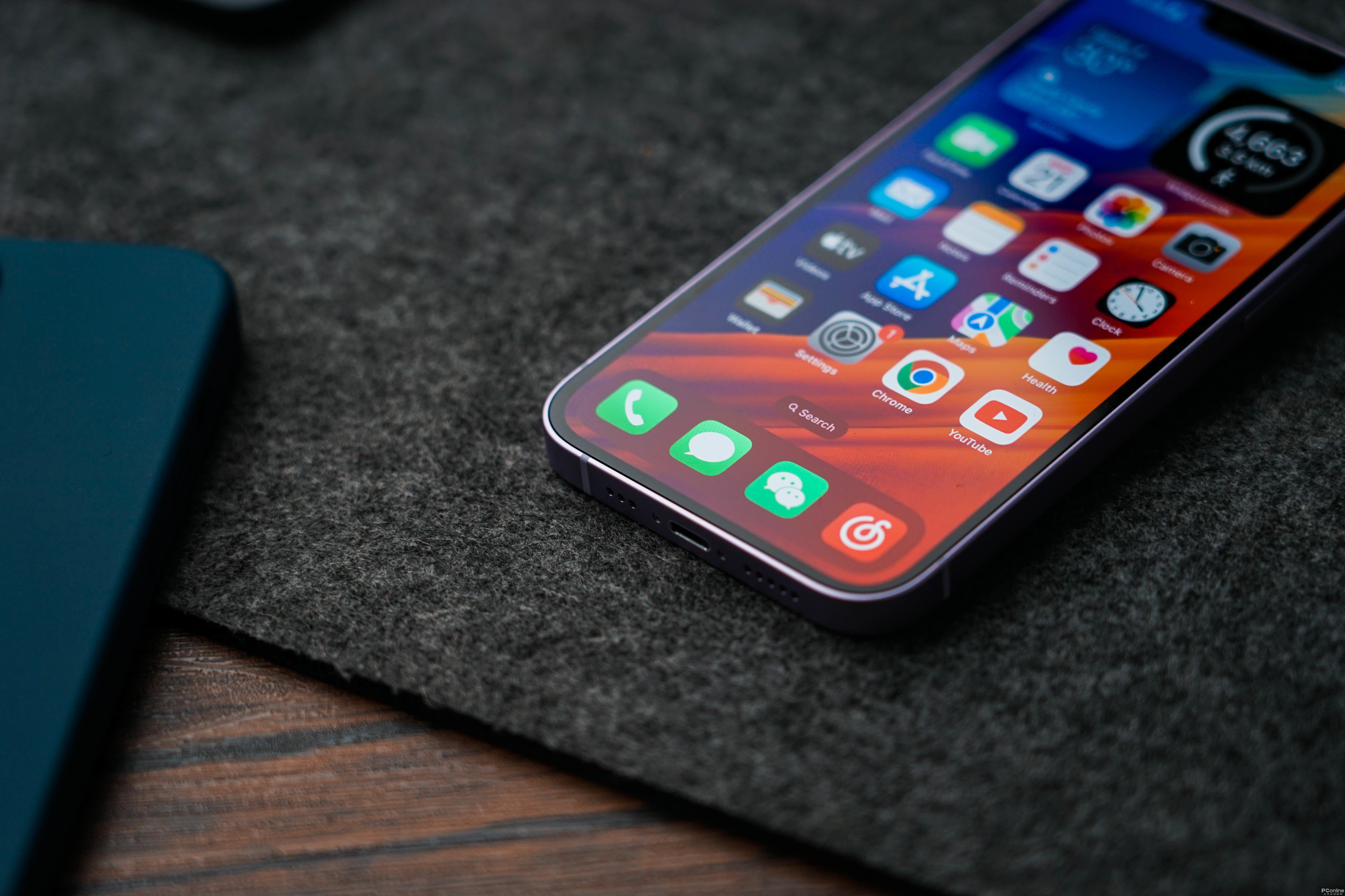 魅族20信号表现,魅族20信号怎么样啊