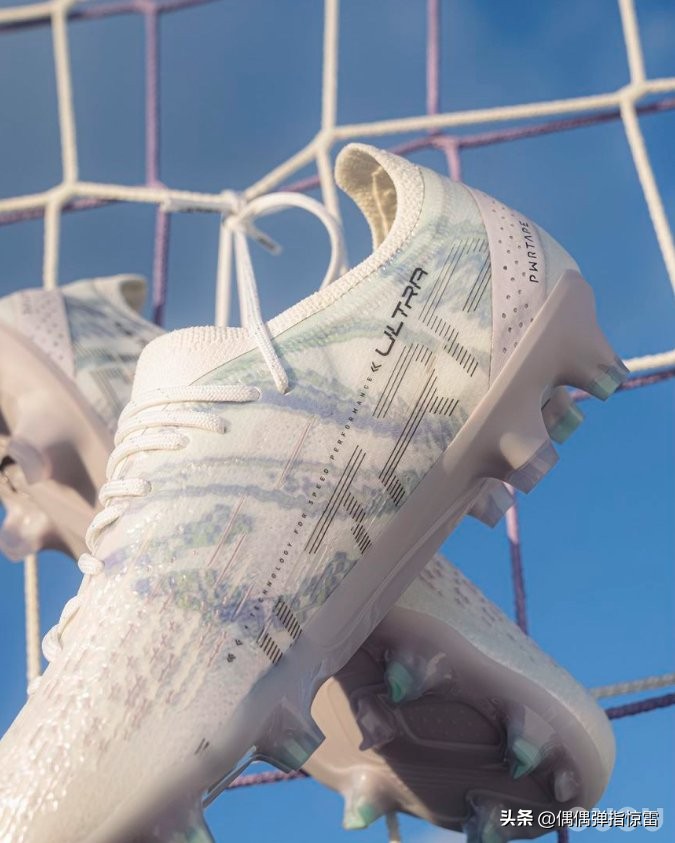 puma光辉套装,puma经典套装