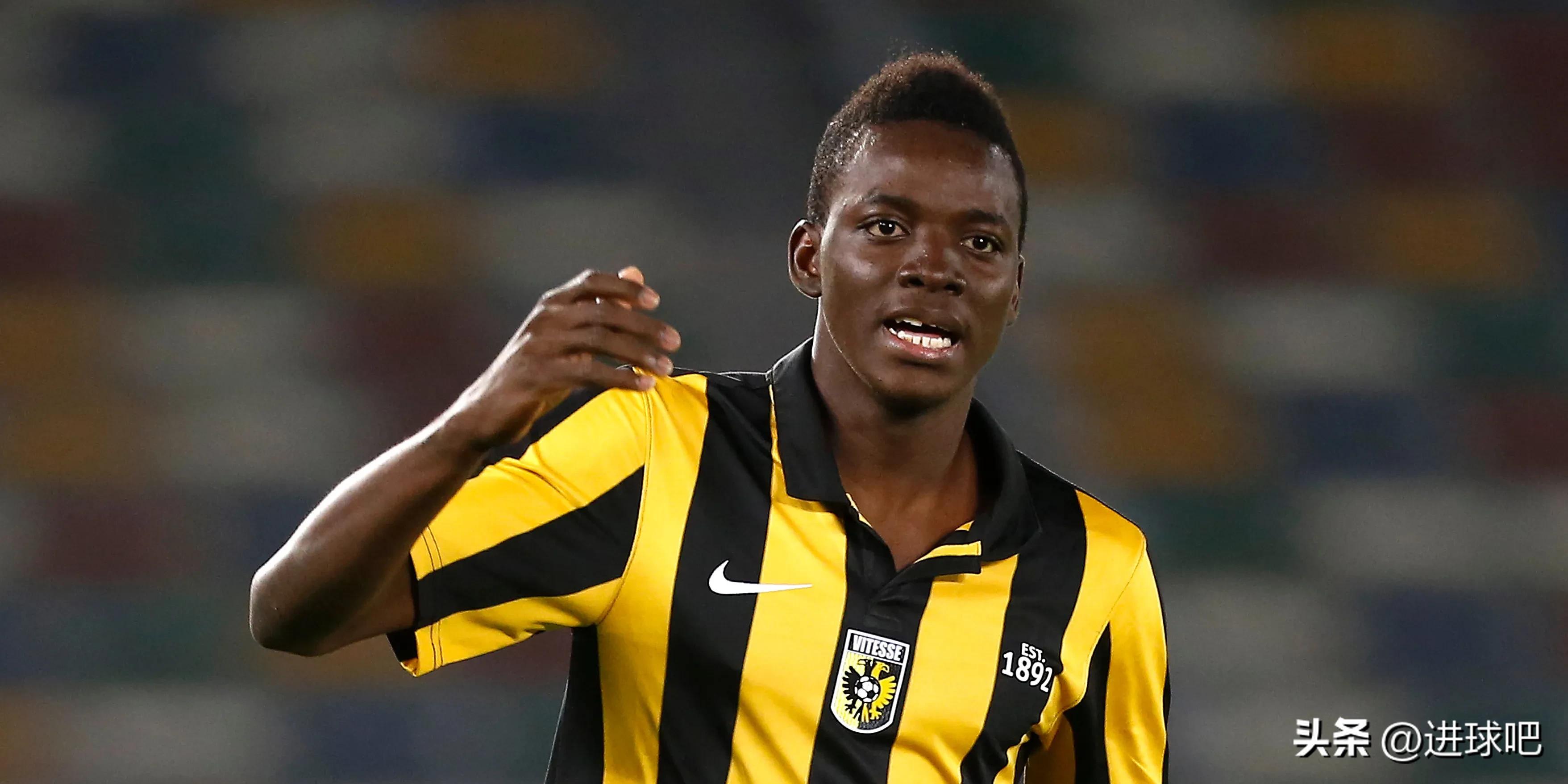 射手榜荷兰vs阿根廷,荷兰甲级联赛射手榜