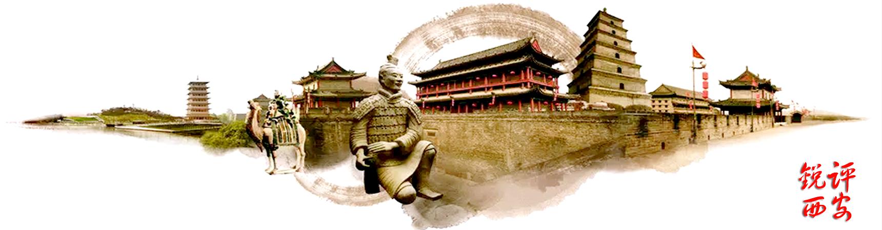 了不起的大兴人|郝锋丽：癫痫患者，治病与疗心同等重要