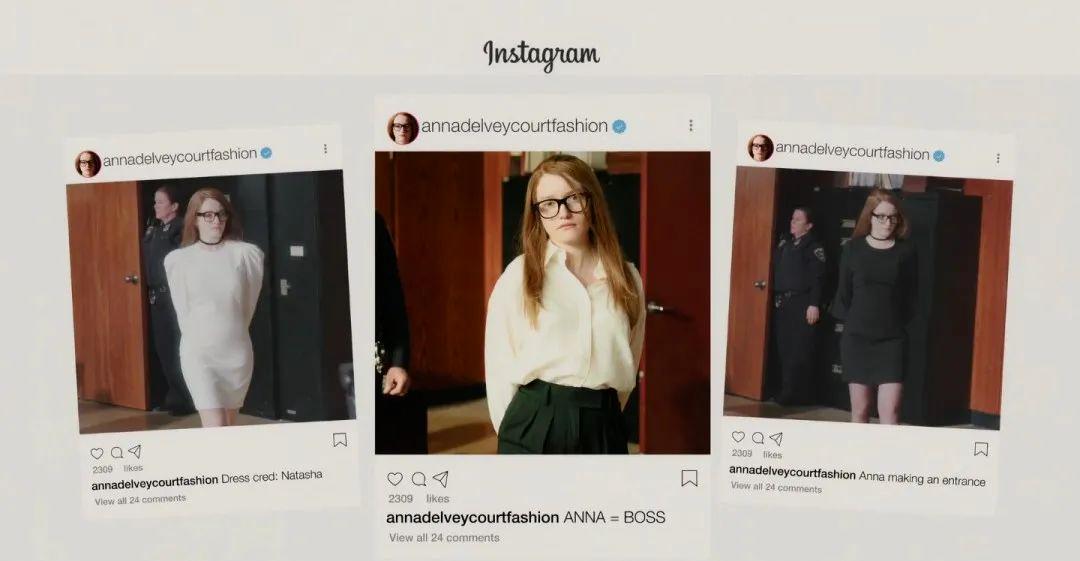 如何花最少的钱变精致,怎么用最便宜的钱穿出奢侈的感觉