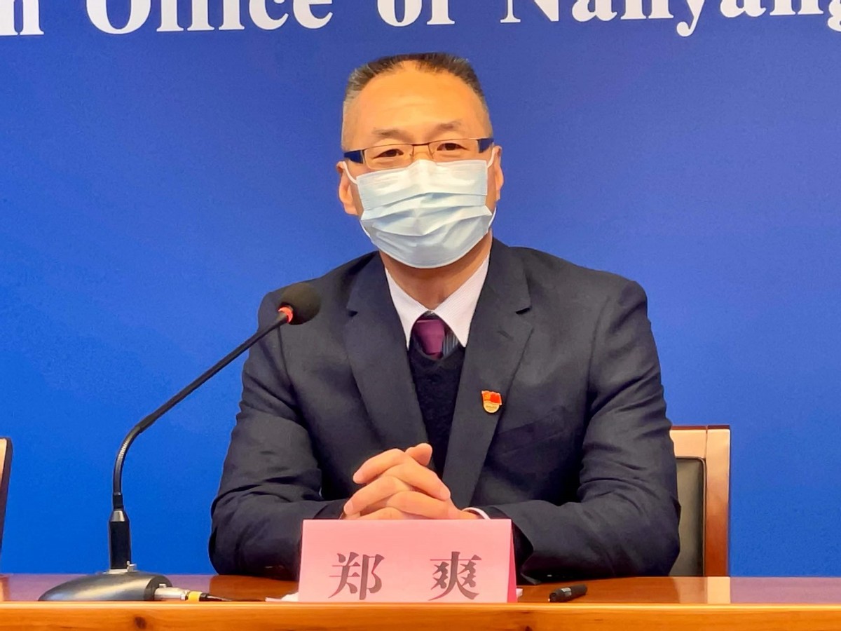 织密巡逻防护安全网,织密保密防线人人有责