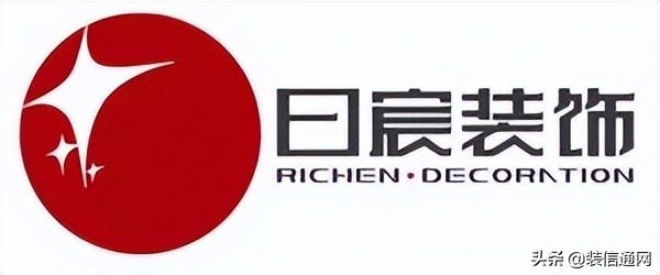 北京办公室装修设计公司哪家靠谱,北京专业办公室装修公司哪家好