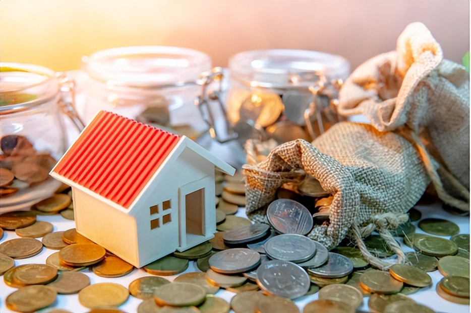 房子70年产权到期自动免费续期,商品房70年到期后自动续期