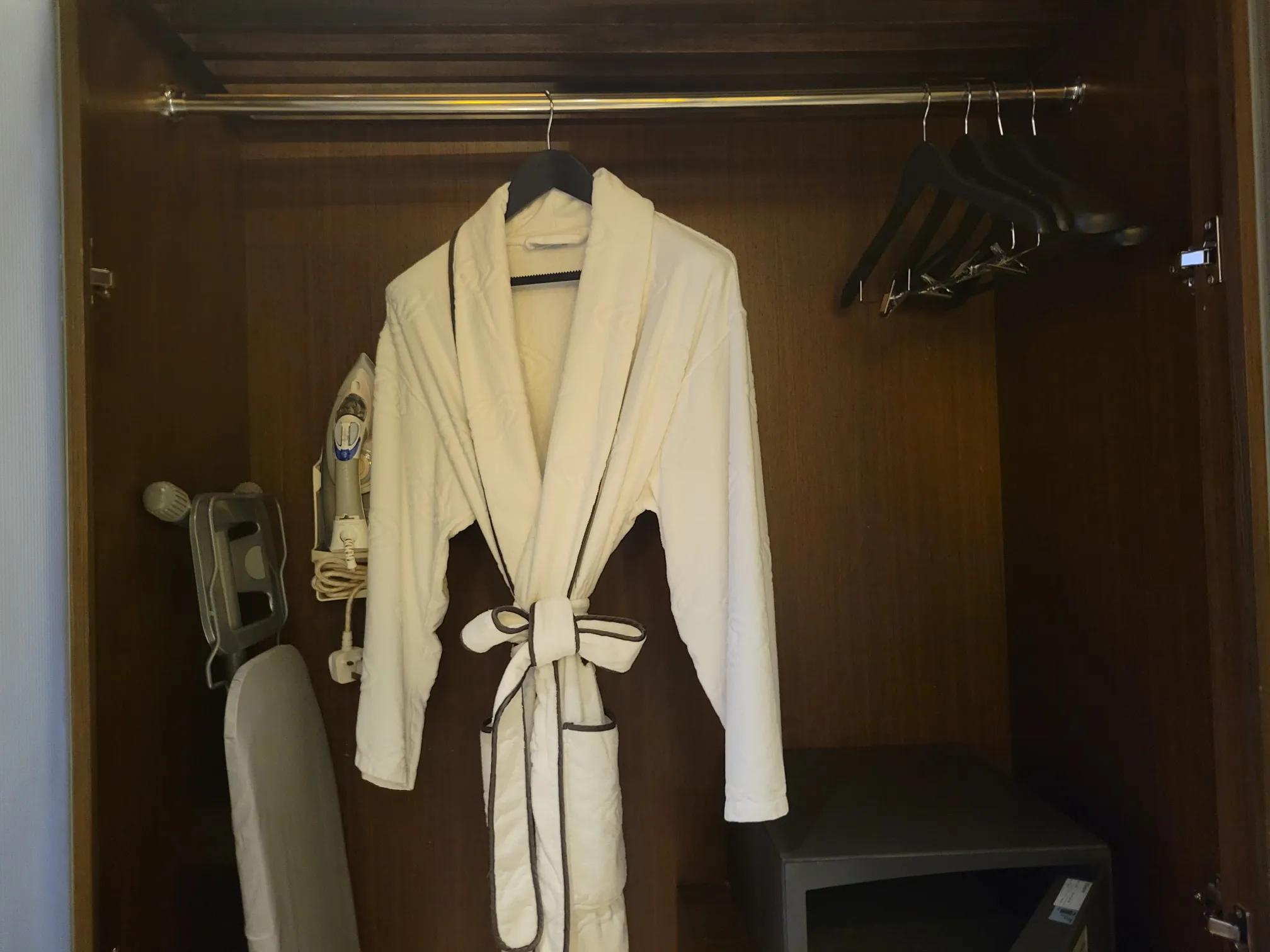 200能住什么酒店青岛,每个地方索菲特酒店价格的差异