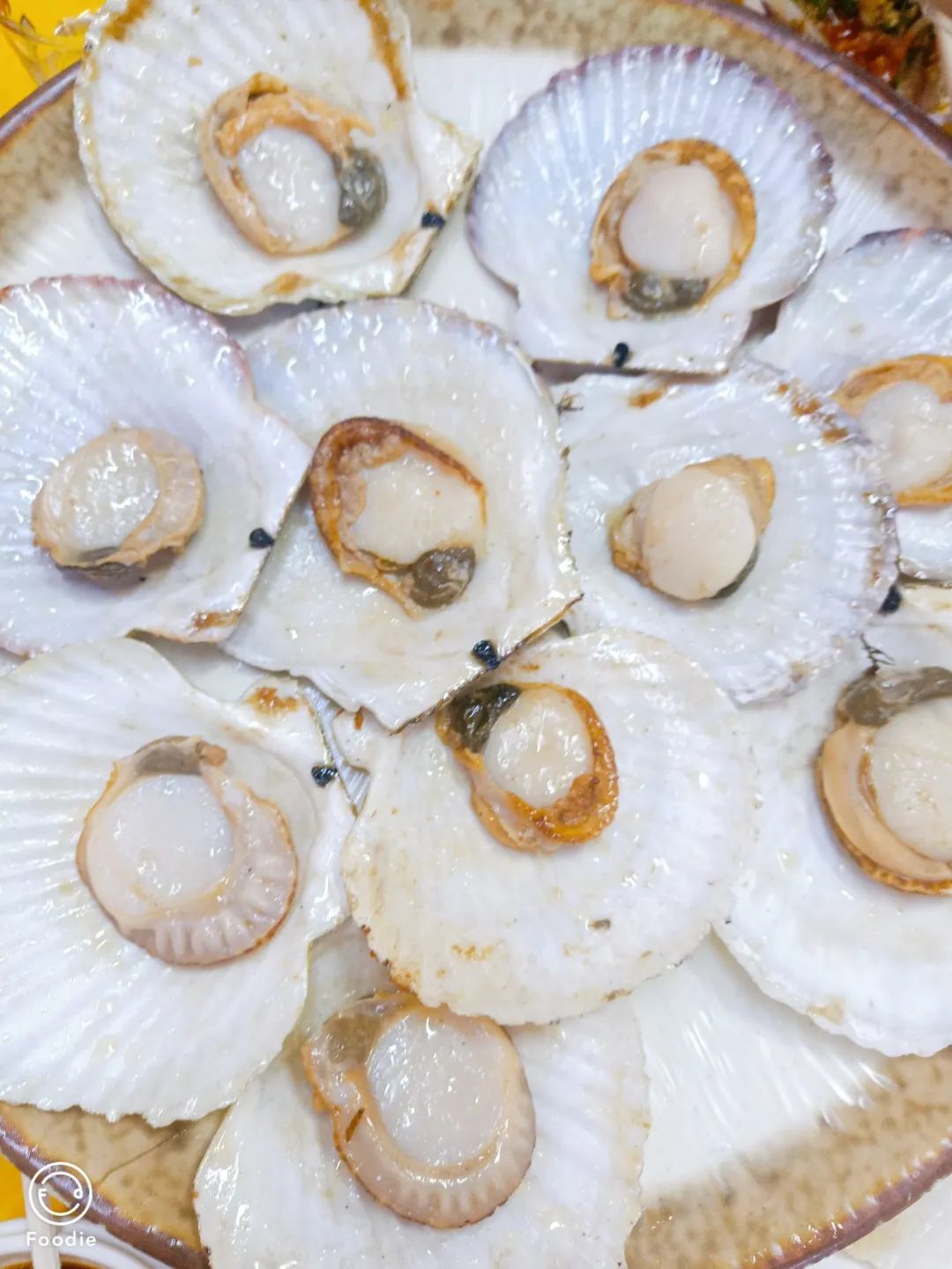 90后江江在韩国：海浪跫音，路在自己脚下