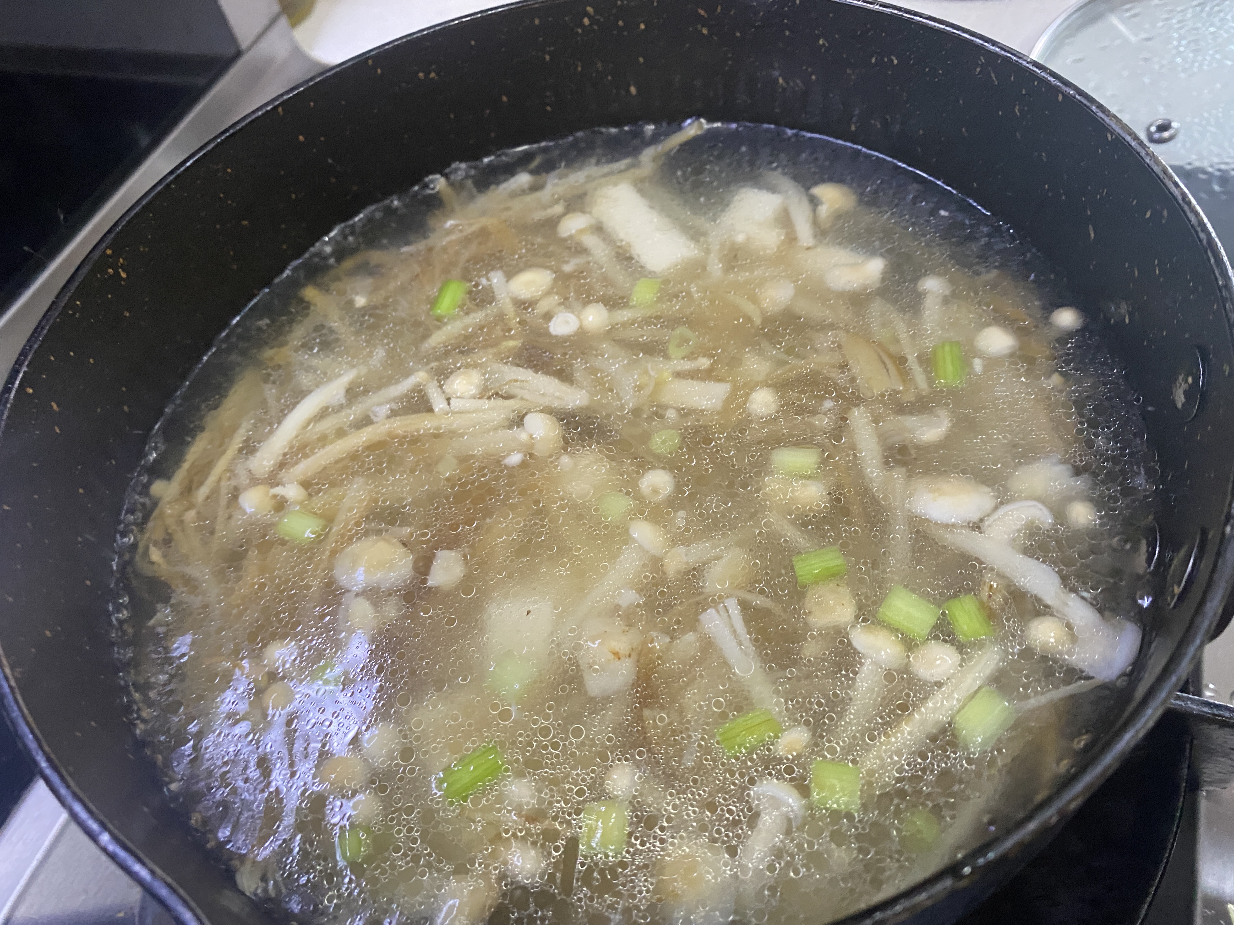 要想减肥就不要吃这几种蔬菜,这6种蔬菜减肥期间必备越吃越瘦