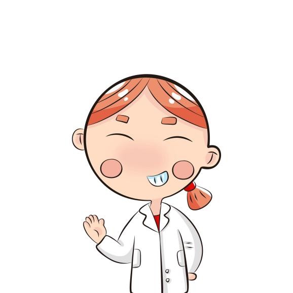 清鼻涕黄鼻涕白鼻涕,清鼻涕到黄鼻涕是什么阶段