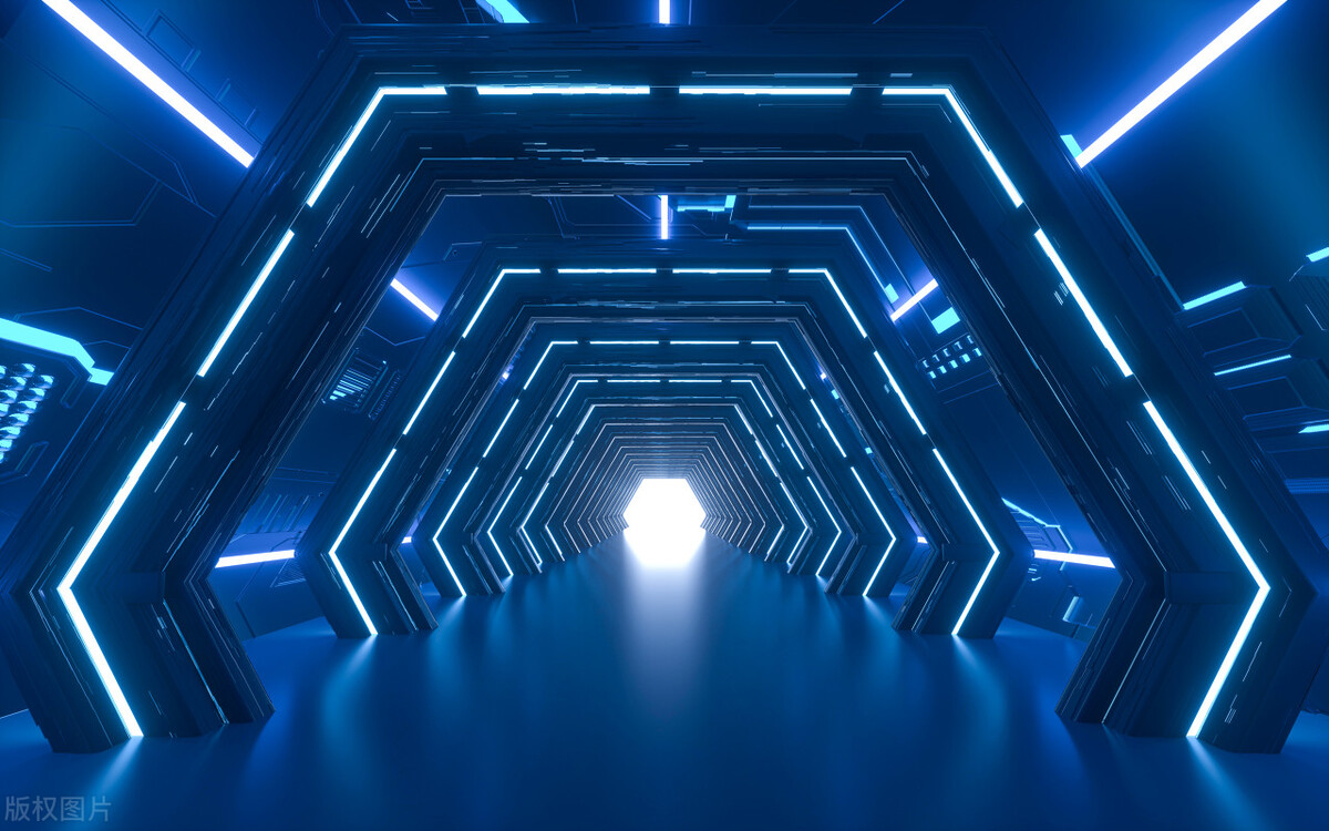 “爱小智”手机壳自助打印机项目火热