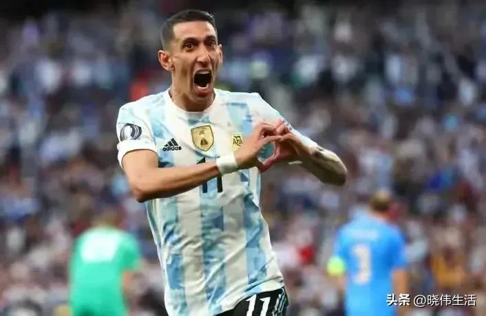 小白看足球指南,小白看大乐透