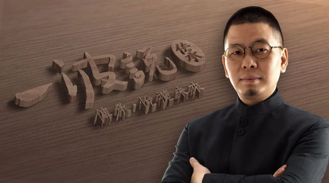 什么魔幻信号？清仓美股！揭开阿里2号大佬蔡崇信家族办公室面纱