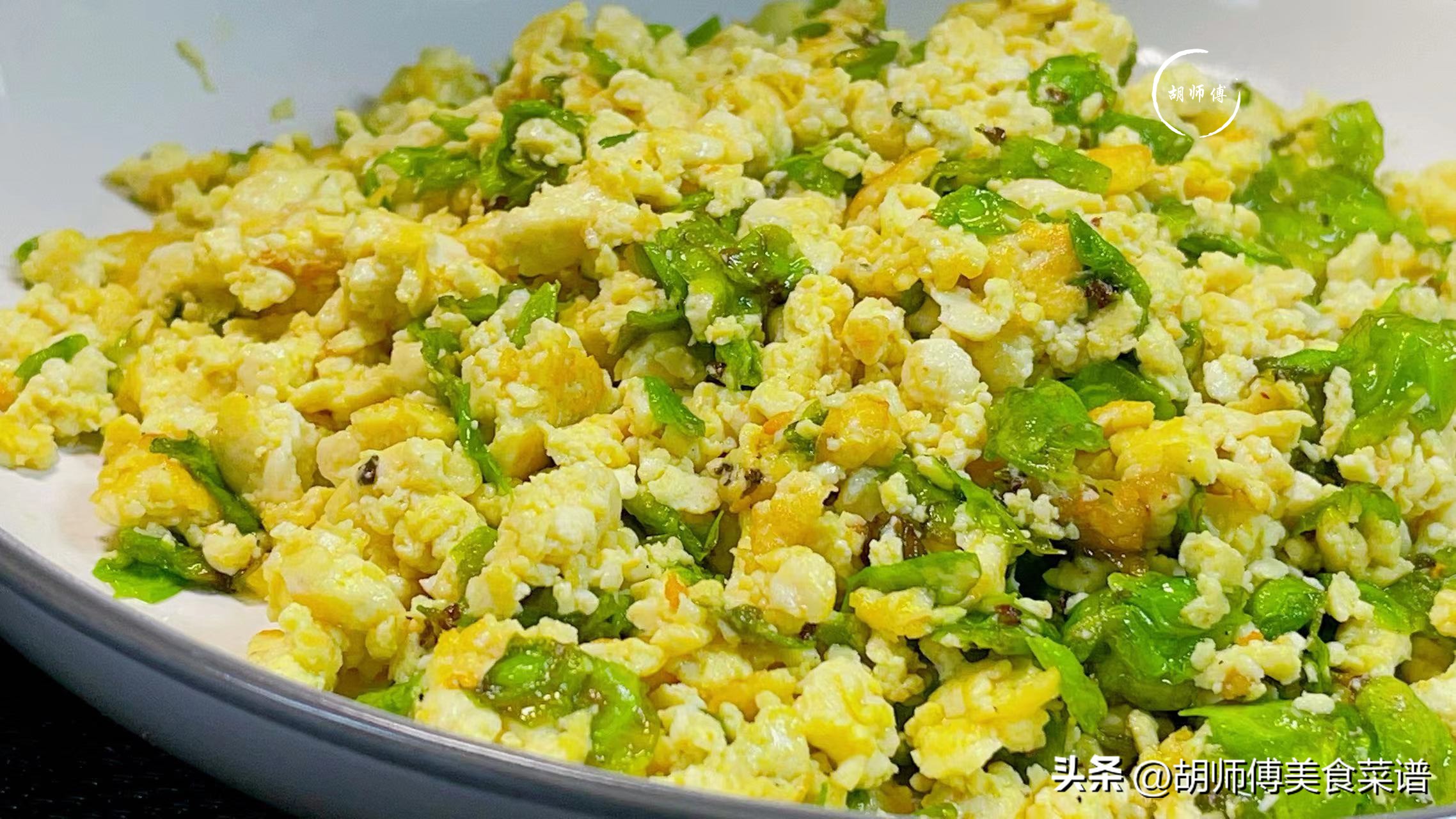 安神助眠的中药吃多长时间有效,安神助眠的西药长期吃