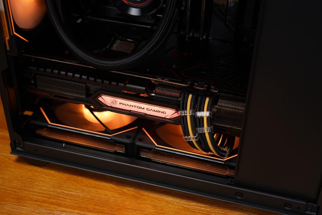 13490f配华硕b760mplusd5主机,b760主板13490和12600kf怎么选