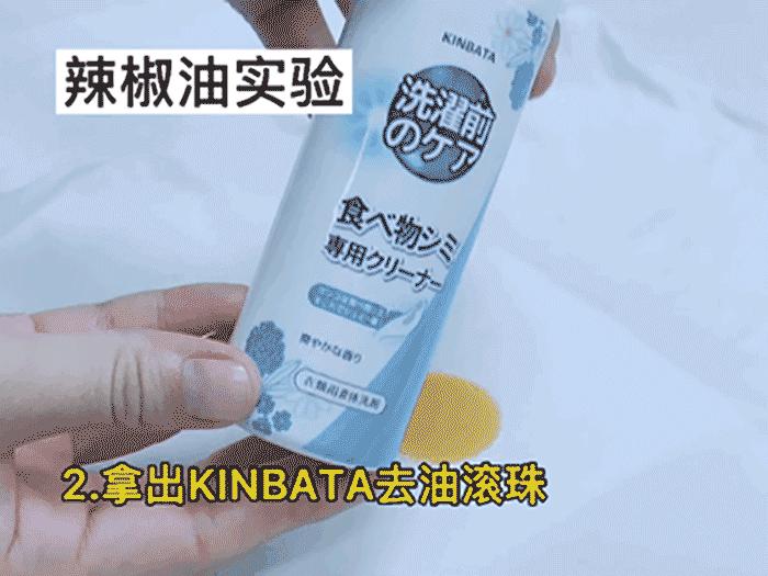 为什么都喜欢去日本买马桶盖,中国人在日本买马桶盖的现象说明