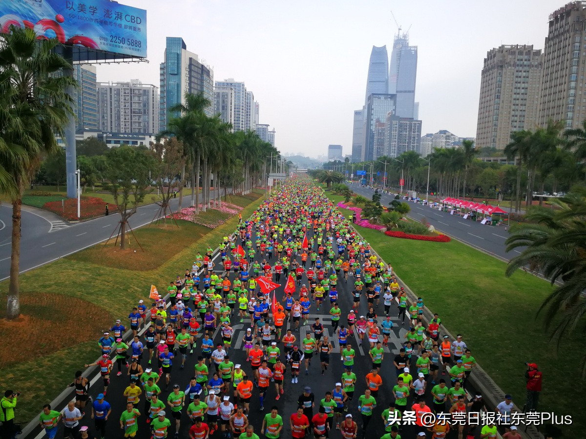 非凡十年成就展,非凡十年东莞