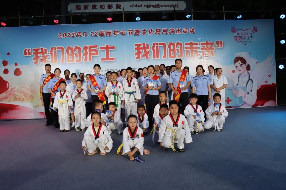 一二三四模式打造普法宣传新阵地,普法宣传七大攻坚