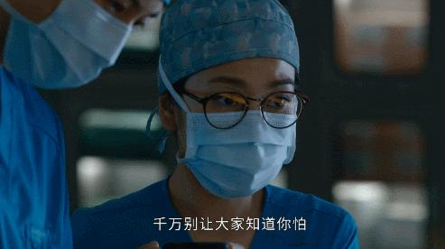 s级以上的电视剧,s级粤语