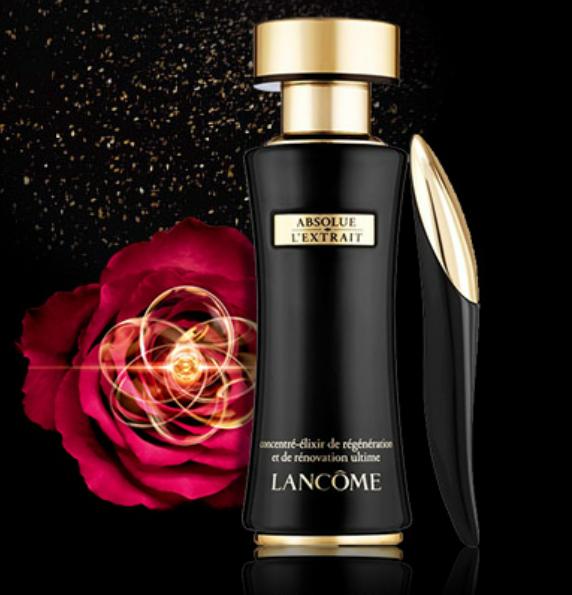 护肤品乳液好还是面霜好,护肤品行业的品牌分析