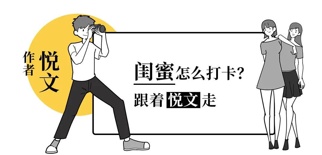 深圳图书馆北馆,深圳图书馆预约