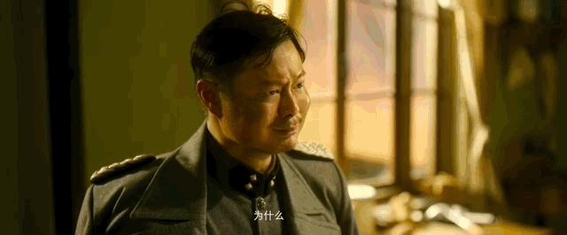 开心麻花春节档电影马丽,假杀手和黑帮大佬完整版