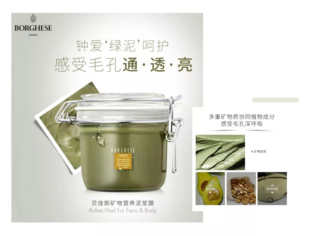 毛孔大到能插秧三招教你缩回去,毛孔粗到可以插秧该怎么自救