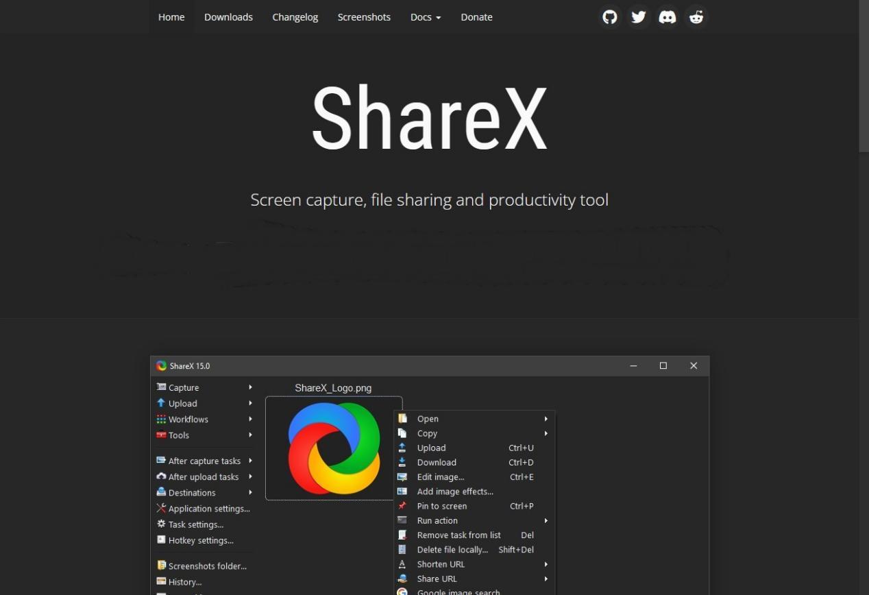 录屏软件推荐可以录制内屏,屏幕录制录屏软件