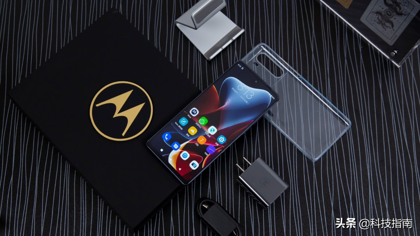 motoedges30测评拍照视频,motoedges30测评