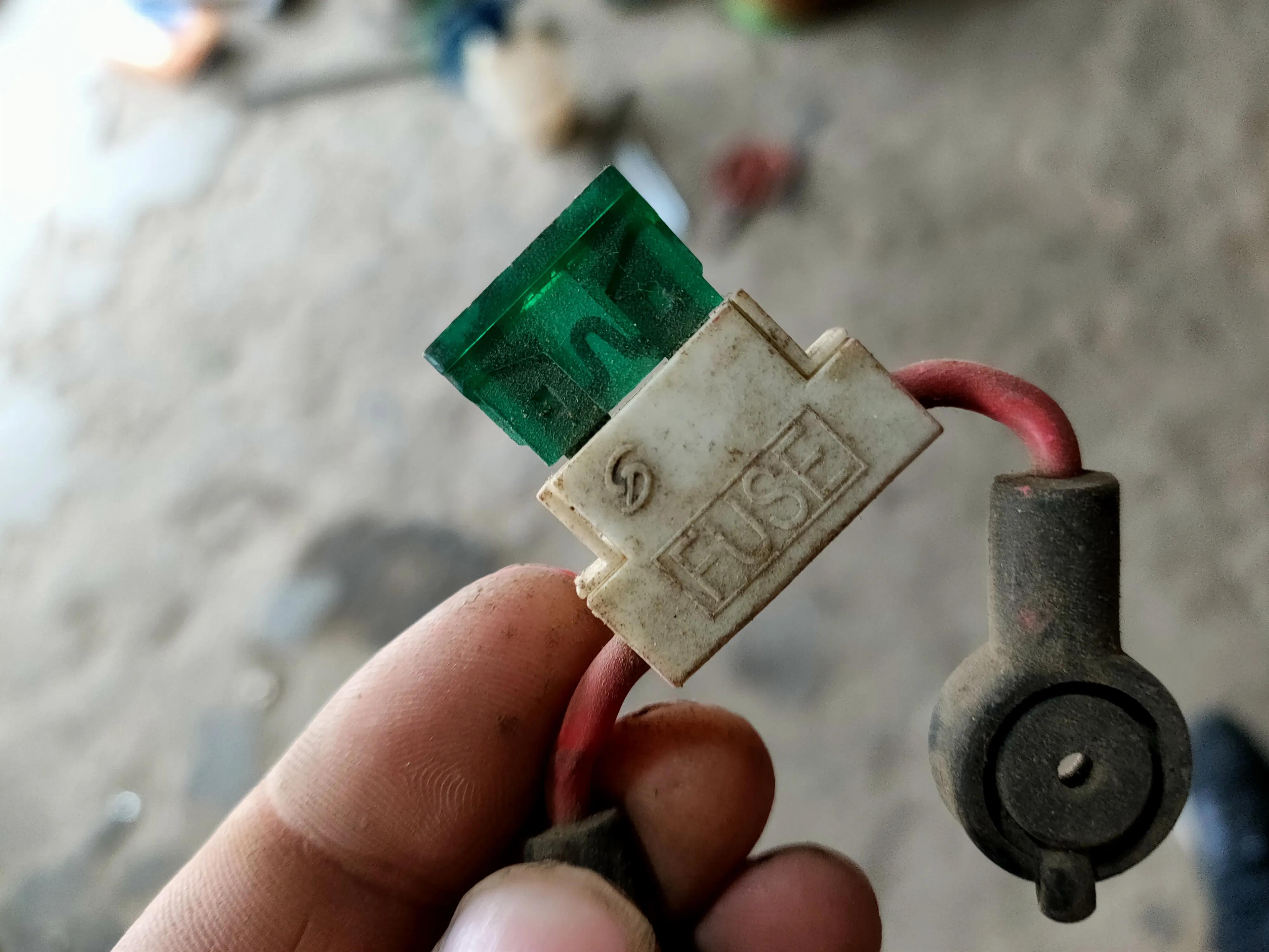 电动车坏在了半路上怎么办,电动车坏了找哪个平台救援