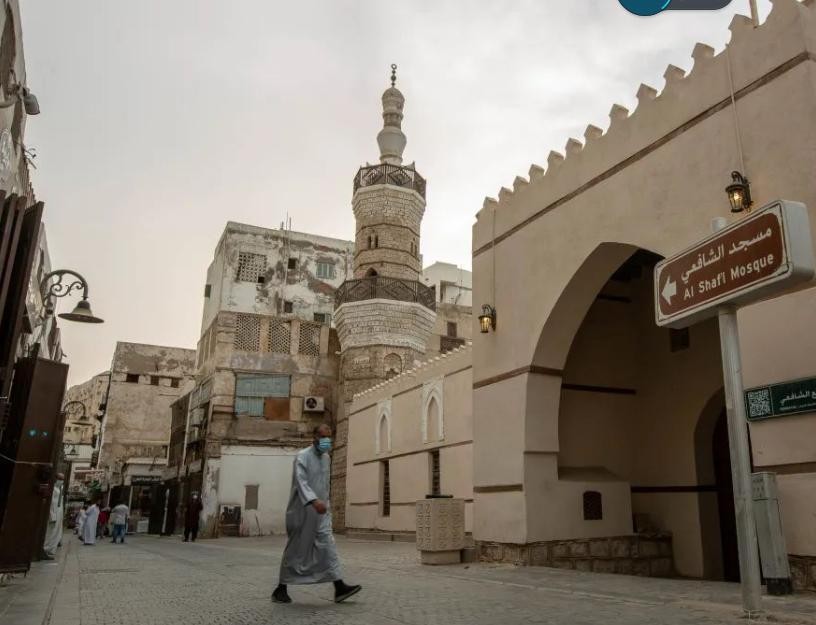 非营利组织领导与管理的区别,非营利组织管理中的作用