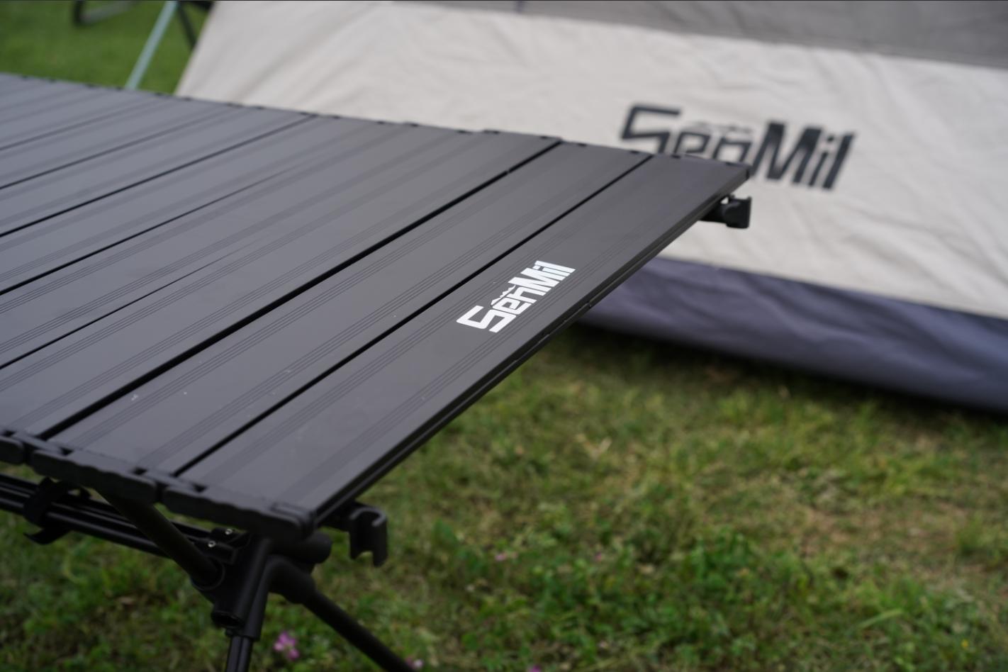 骑行摩旅露营必备清单,适合摩托车携带的露营装备