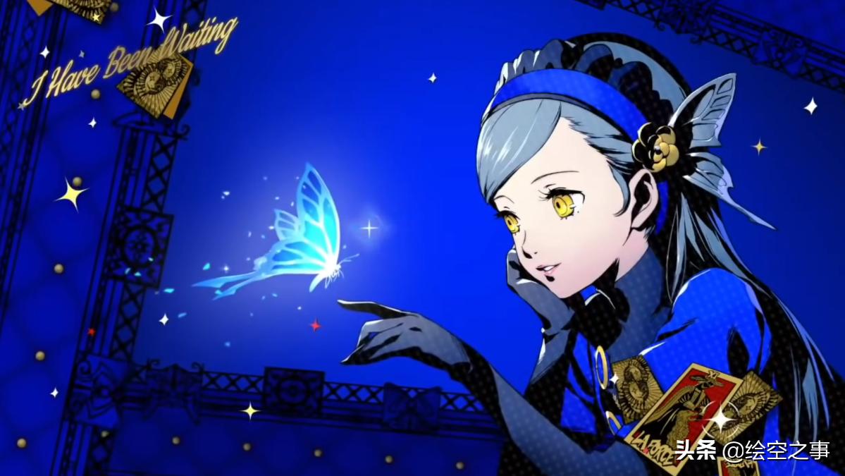 盘点世界上最好玩的游戏,盘点苹果手机最好玩的游戏