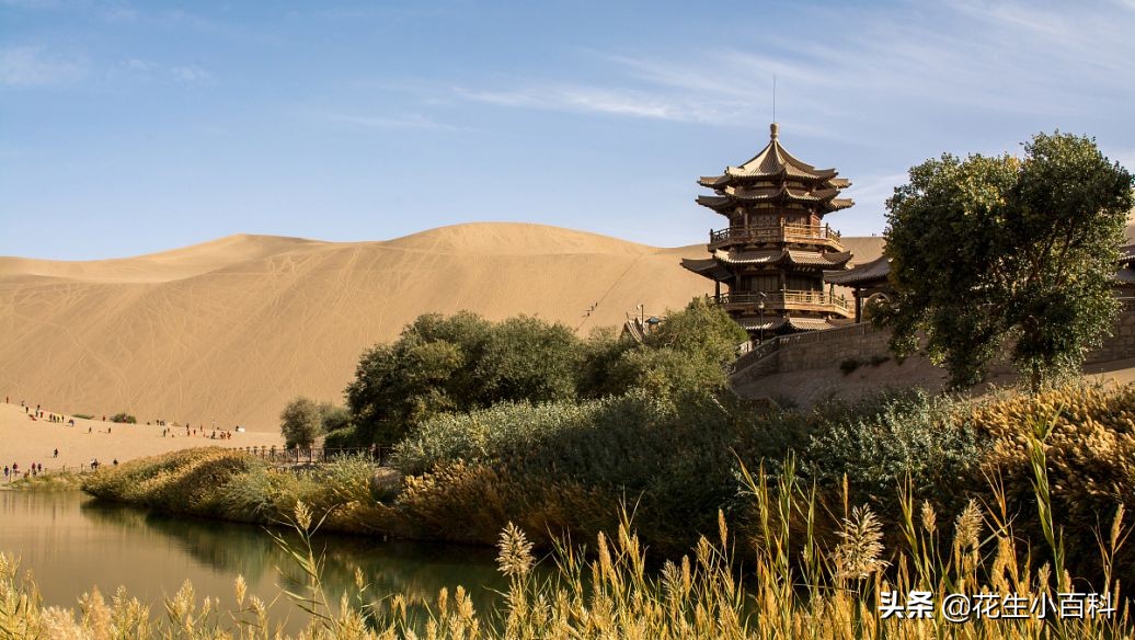 宁夏行政区域划分历史沿革,宁夏以前是甘肃的吗