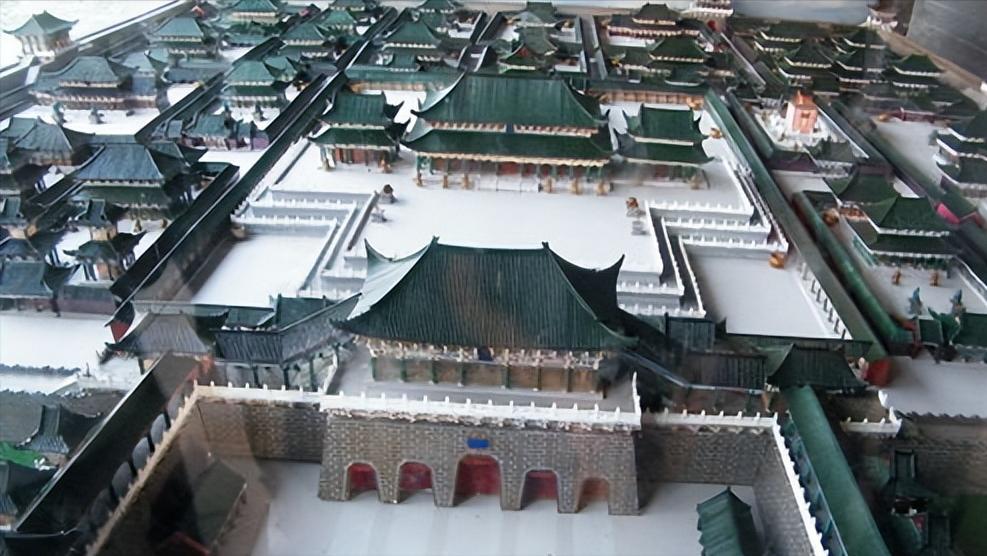 北宋960至1127,北宋时期世界十大强国一览图