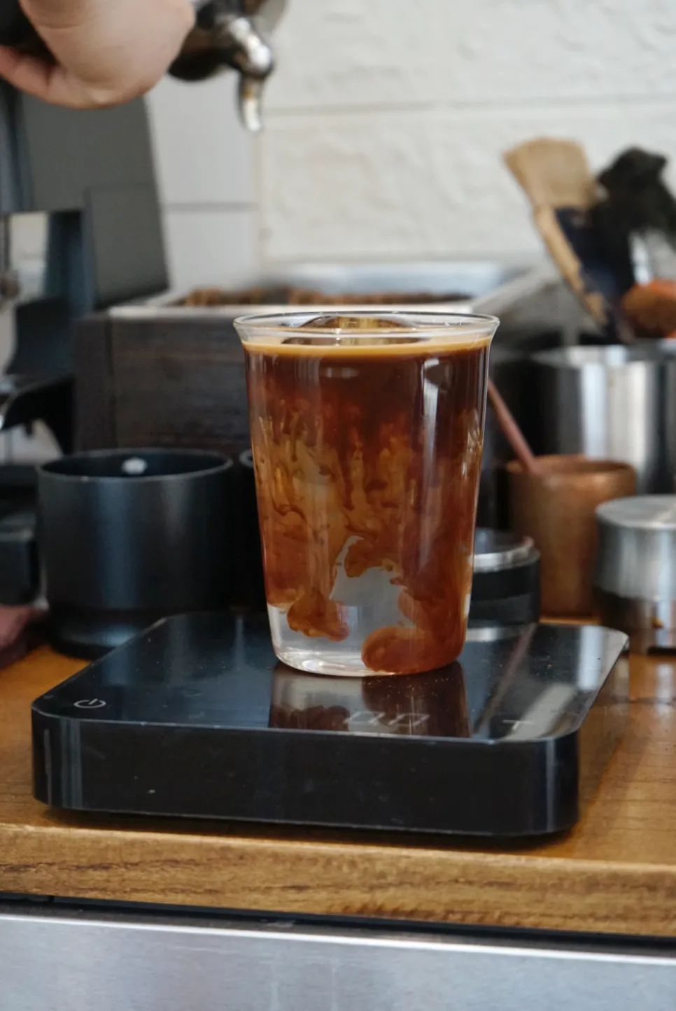 长沙最值得去的咖啡馆,长沙最值得打卡的十大网红咖啡店